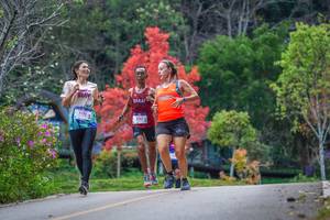 BIB: 8173, 8162
                            <button type="button" onclick="openModal(19238966)" class="btn btn-primary btn-sm float-right btn-popup" data-toggle="modal" data-target=".modal-high-quality">
                        <i class="fas fa-shopping-cart"></i> Add to Cart
                    </button>
                                            <button type="button" onclick="isThisMe(19238966, true)" class="btn btn-success btn-sm float-right btn-popup btn-isme hidden" data-toggle="tooltip" data-placement="bottom" title="นี่คือรูปของคุณใช่ไหม คลิกที่นี่เพื่อเอาเข้าอัลบั้ม">
                        <i class="fas fa-plus"></i> Add to album
                    </button>
                    <button type="button" onclick="isThisMe(19238966, false)" class="btn btn-warning btn-sm float-right btn-popup btn-isnotme hidden">
                        <i class="fas fa-ban"></i> Remove from album
                    </button>